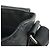 Louis Vuitton Monogram Eclipse District PM Crossbody Bag M44000 - vista 22