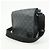Louis Vuitton Monogram Eclipse District PM Crossbody Bag M44000 - vista 3