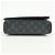 Louis Vuitton Monogram Eclipse District PM Crossbody Bag M44000 - vista 5