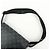 Louis Vuitton Monogram Eclipse District PM Crossbody Bag M44000 - vista 6