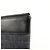 Bulgari Borsa a spalla e borsa a tracolla BVLGARI Logo Mania in pelle e denim Nero - vista 15