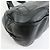 Céline Borsa a tracolla e borsa a mano CELINE Macadam in pelle Nero - vista 13