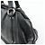 Céline Borsa a tracolla e borsa a mano CELINE Macadam in pelle Nero - vista 15