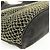 Borsa Tote CHANEL COCO Mark Cruise Collection in tela Camellia e corda Nero - vista 11