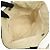 Borsa Tote CHANEL COCO Mark Cruise Collection in tela Camellia e corda Nero - vista 20