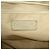 Borsa Tote CHANEL COCO Mark Cruise Collection in tela Camellia e corda Nero - vista 23