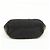 Borsa Tote CHANEL COCO Mark Cruise Collection in tela Camellia e corda Nero - vista 5