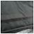 Borsa a tracolla PRADA in nylon e pelle Saffiano con logo triangolare Nero BT0464 - vista 20