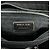 Borsa a tracolla PRADA in nylon e pelle Saffiano con logo triangolare Nero BT0464 - vista 23