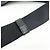 Borsa a tracolla PRADA in nylon e pelle Saffiano con logo triangolare Nero BT0464 - vista 7