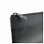 Louis Vuitton Monogram Shadow Pochette Discovery Cluth Bag Black M62903 - vista 10