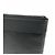 Louis Vuitton Monogram Shadow Pochette Discovery Cluth Bag Black M62903 - vista 11