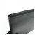 Louis Vuitton Monogram Shadow Pochette Discovery Cluth Bag Black M62903 - vista 13