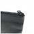 Louis Vuitton Monogram Shadow Pochette Discovery Cluth Bag Black M62903 - vista 14