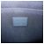 Louis Vuitton Monogram Shadow Pochette Discovery Cluth Bag Black M62903 - vista 21