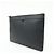 Louis Vuitton Monogram Shadow Pochette Discovery Cluth Bag Black M62903 - vista 3