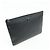 Louis Vuitton Monogram Shadow Pochette Discovery Cluth Bag Black M62903 - vista 4