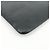 Louis Vuitton Monogram Shadow Pochette Discovery Cluth Bag Black M62903 - vista 6