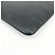 Louis Vuitton Monogram Shadow Pochette Discovery Cluth Bag Black M62903 - vista 7