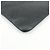 Louis Vuitton Monogram Shadow Pochette Discovery Cluth Bag Black M62903 - vista 8