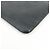 Louis Vuitton Monogram Shadow Pochette Discovery Cluth Bag Black M62903 - vista 9