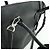 Louis Vuitton Parnasséa LockIt MM Borsa 2Way in Pelle Borsa a Spalla M94592 - vista 12