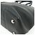 Louis Vuitton Parnasséa LockIt MM Borsa 2Way in Pelle Borsa a Spalla M94592 - vista 13