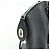 Louis Vuitton Parnasséa LockIt MM Borsa 2Way in Pelle Borsa a Spalla M94592 - vista 15