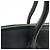 Louis Vuitton Parnasséa LockIt MM Borsa 2Way in Pelle Borsa a Spalla M94592 - vista 16