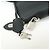 Louis Vuitton Parnasséa LockIt MM Borsa 2Way in Pelle Borsa a Spalla M94592 - vista 18