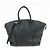 Louis Vuitton Parnasséa LockIt MM Borsa 2Way in Pelle Borsa a Spalla M94592 - vista 2