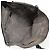 Louis Vuitton Parnasséa LockIt MM Borsa 2Way in Pelle Borsa a Spalla M94592 - vista 20