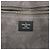 Louis Vuitton Parnasséa LockIt MM Borsa 2Way in Pelle Borsa a Spalla M94592 - vista 23