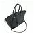Louis Vuitton Parnasséa LockIt MM Borsa 2Way in Pelle Borsa a Spalla M94592 - vista 4