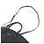 Louis Vuitton Parnasséa LockIt MM Borsa 2Way in Pelle Borsa a Spalla M94592 - vista 6