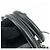 Louis Vuitton Parnasséa LockIt MM Borsa 2Way in Pelle Borsa a Spalla M94592 - vista 8