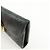 Louis Vuitton Monogram Mahina Portefeuille Amelia Wallet M95549 - vista 10
