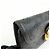 Louis Vuitton Monogram Mahina Portefeuille Amelia Wallet M95549 - vista 11