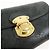 Louis Vuitton Monogram Mahina Portefeuille Amelia Wallet M95549 - vista 12