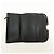 Louis Vuitton Monogram Mahina Portefeuille Amelia Wallet M95549 - vista 14