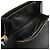 Louis Vuitton Monogram Mahina Portefeuille Amelia Wallet M95549 - vista 15