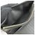 Louis Vuitton Monogram Mahina Portefeuille Amelia Wallet M95549 - vista 16