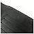 Louis Vuitton Monogram Mahina Portefeuille Amelia Wallet M95549 - vista 18