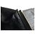Louis Vuitton Monogram Mahina Portefeuille Amelia Wallet M95549 - vista 19