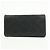 Louis Vuitton Monogram Mahina Portefeuille Amelia Wallet M95549 - vista 2