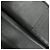 Louis Vuitton Monogram Mahina Portefeuille Amelia Wallet M95549 - vista 20