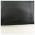 Louis Vuitton Monogram Mahina Portefeuille Amelia Wallet M95549 - vista 21
