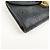 Louis Vuitton Monogram Mahina Portefeuille Amelia Wallet M95549 - vista 6