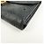 Louis Vuitton Monogram Mahina Portefeuille Amelia Wallet M95549 - vista 7