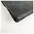Louis Vuitton Monogram Mahina Portefeuille Amelia Wallet M95549 - vista 8